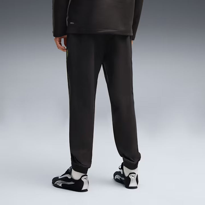 786510 - PANTALONE - PUMA