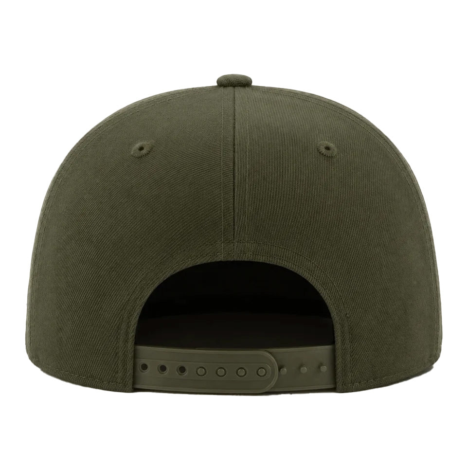 15062281 - Cappelli - 47
