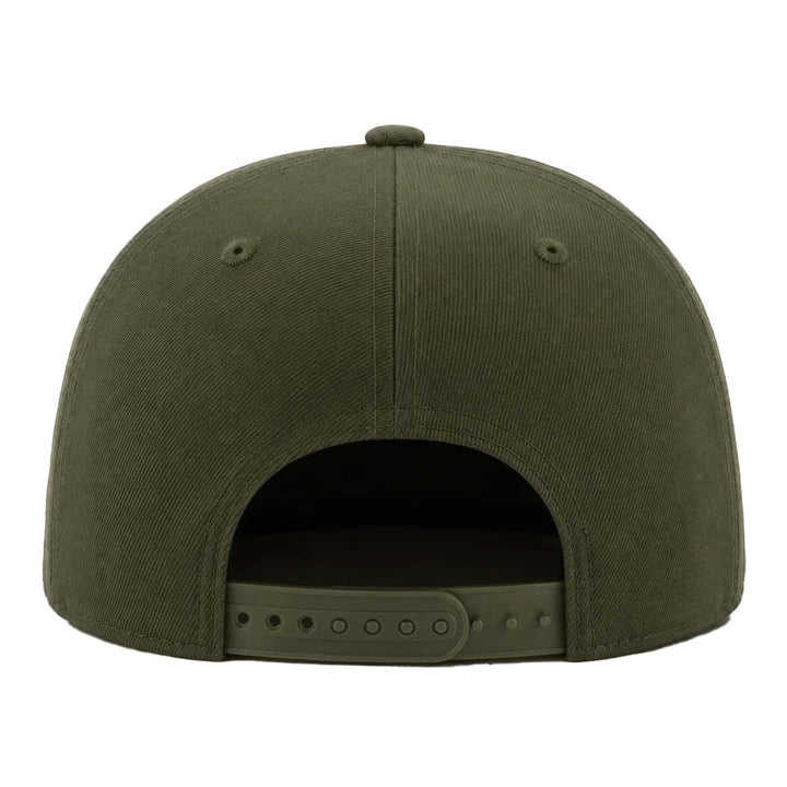 15062281 - Cappelli - 47