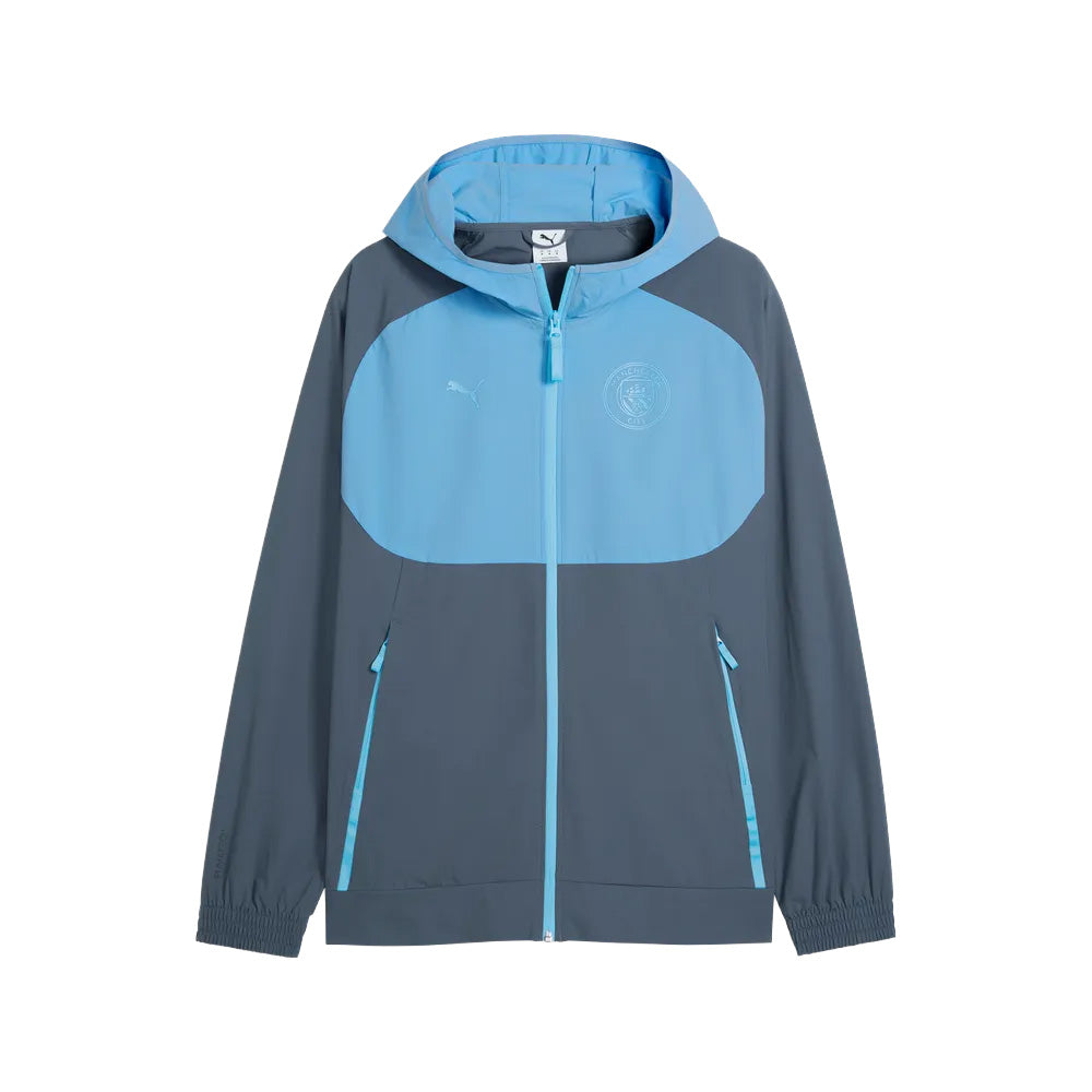 786277 - GIACCA - PUMA