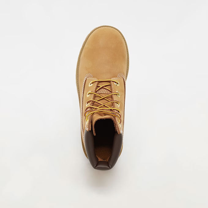 TB1129097131 - Scarpe - TIMBERLAND