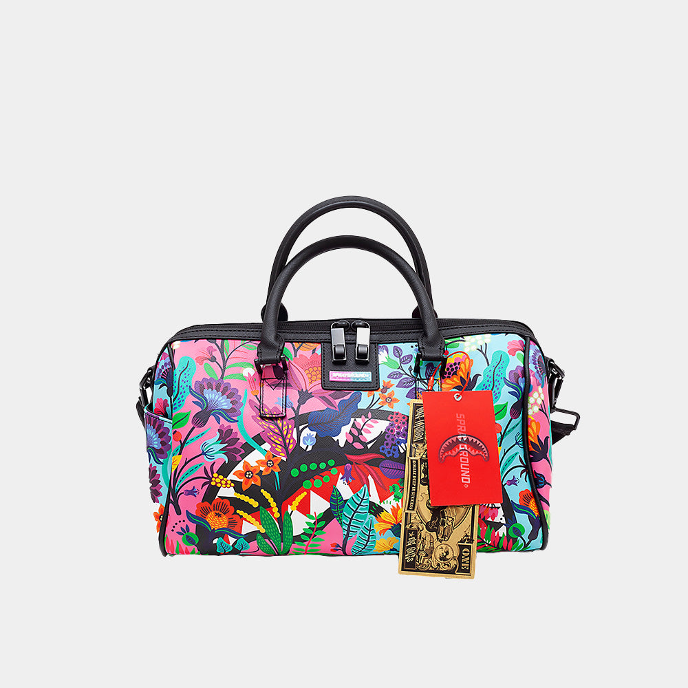 910D5338NSZ - Bags - Sprayground