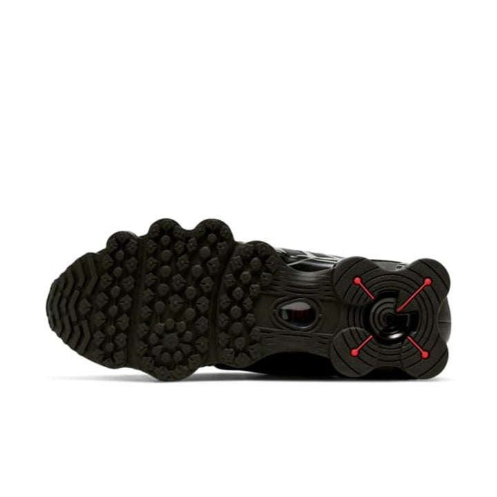 AV3596 - Scarpe - Nike