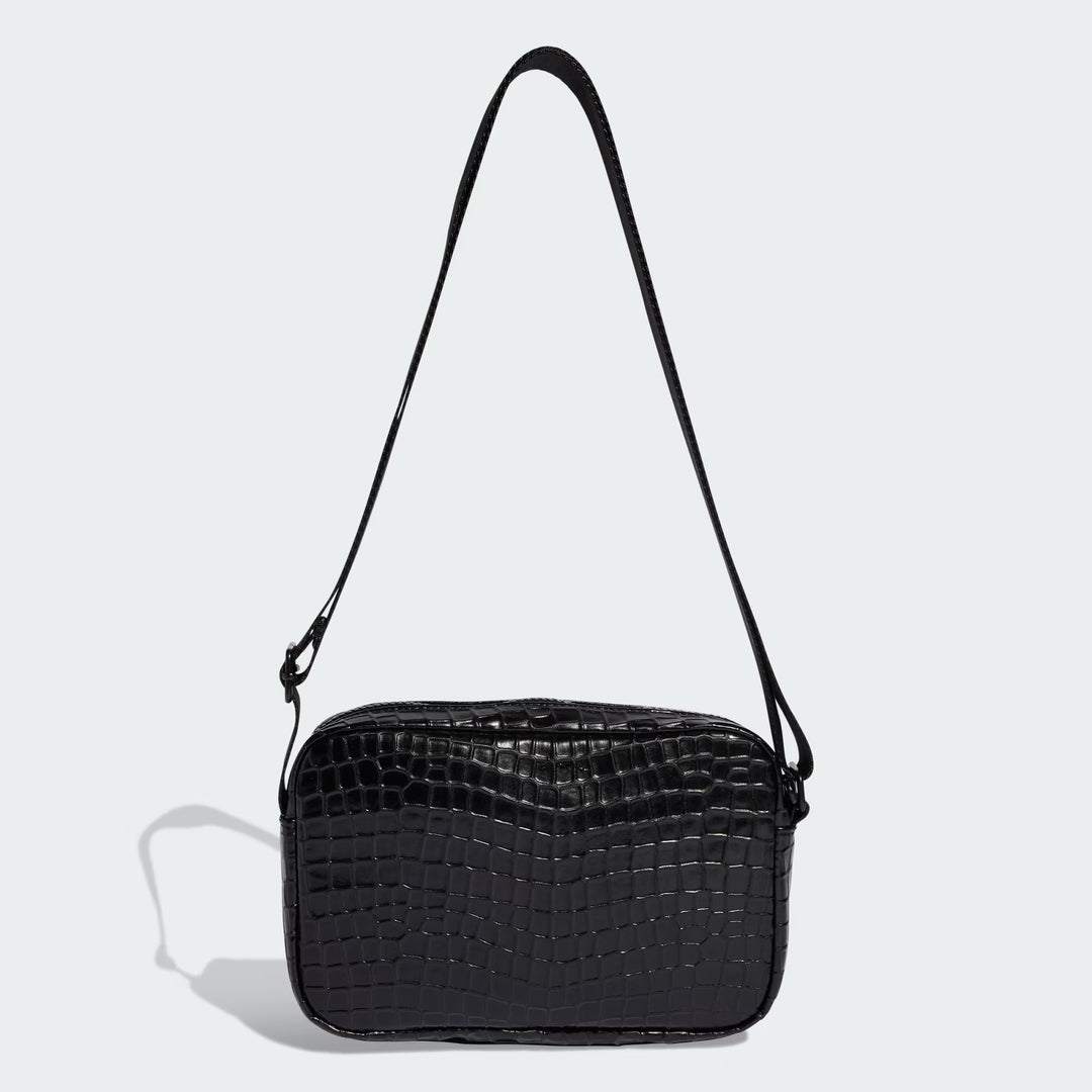 KE0685 - Borse - Adidas