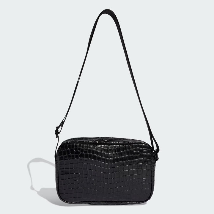 KE0685 - Borse - Adidas