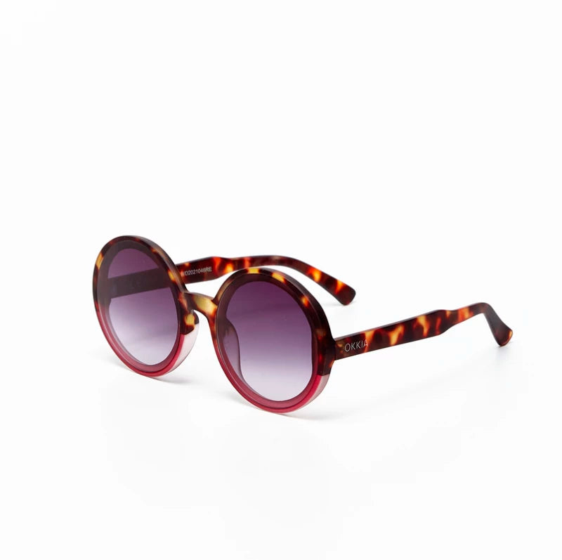 OK014 - Accessori - Okkia