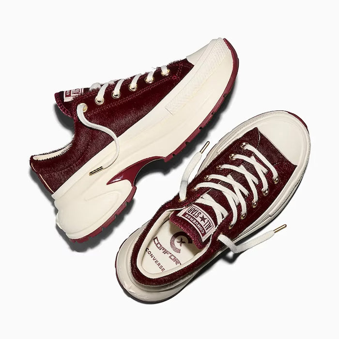 A22399C - Scarpe - Converse