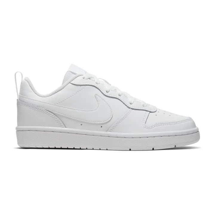 BQ5448 - Scarpe - Nike