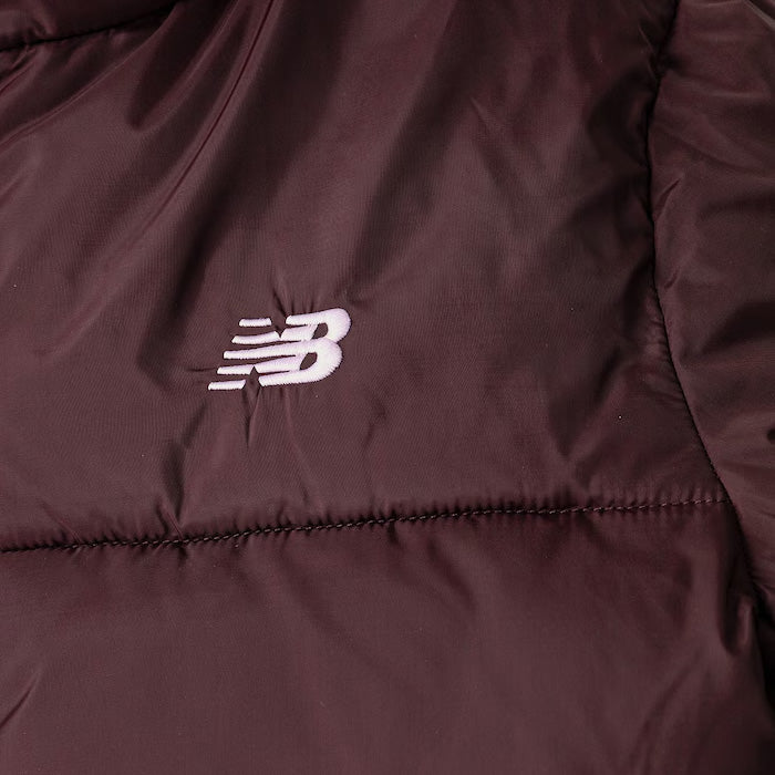 YJ62H2WF - GIUBBINI - New Balance