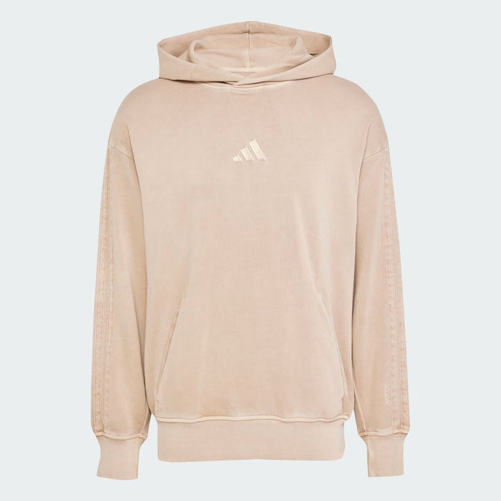 JN0615 - Felpe - Adidas