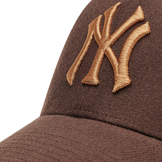 47-B-MVPSP17WBP-BWC - Cappelli - 47 MVP