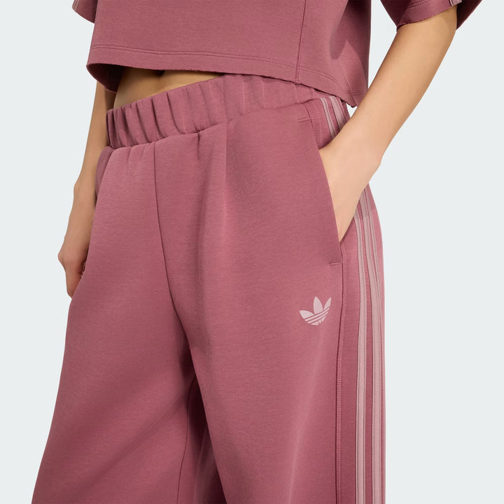 KT4688 - PANTALONE - Adidas