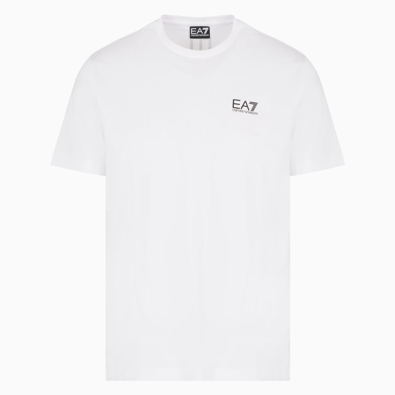 7M000567 AF10375 - T-Shirt e Polo - EMPORIO ARMANI
