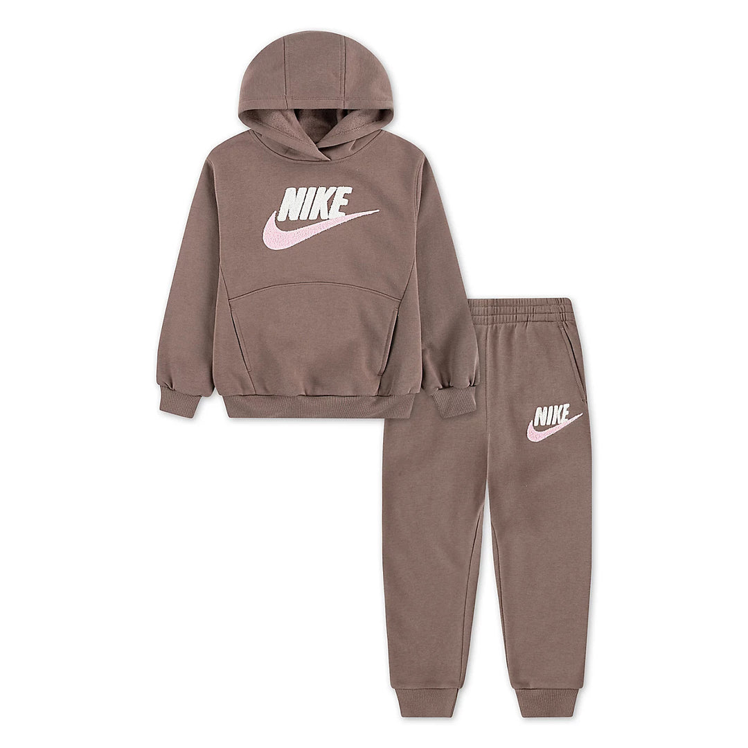 36N599 - Tute - Nike