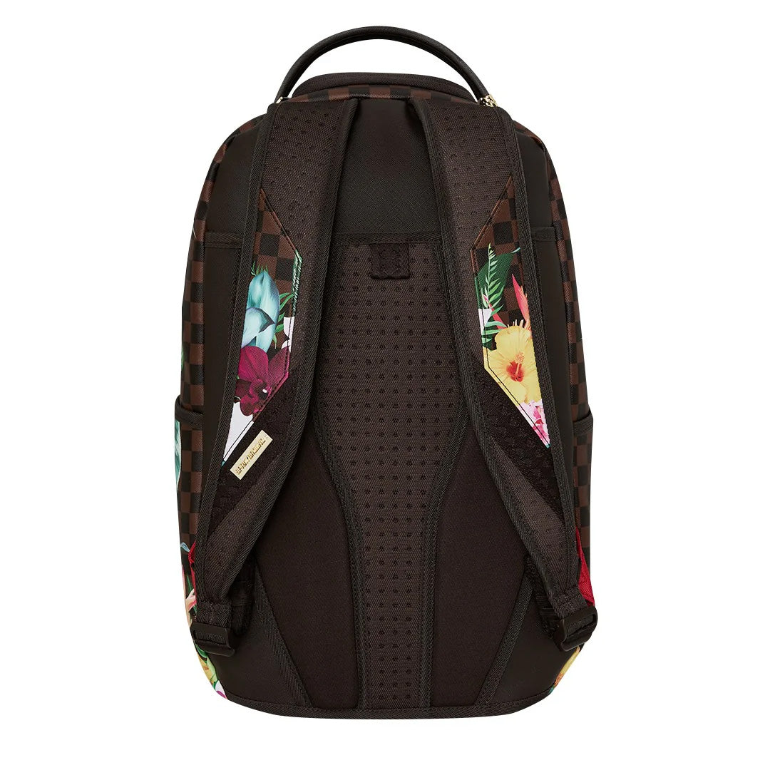 910B8626NSZ - Zaini - Sprayground - [PREORDER]