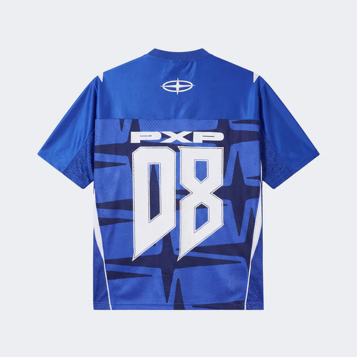 2611126 - T-SHIRT - Project X Paris