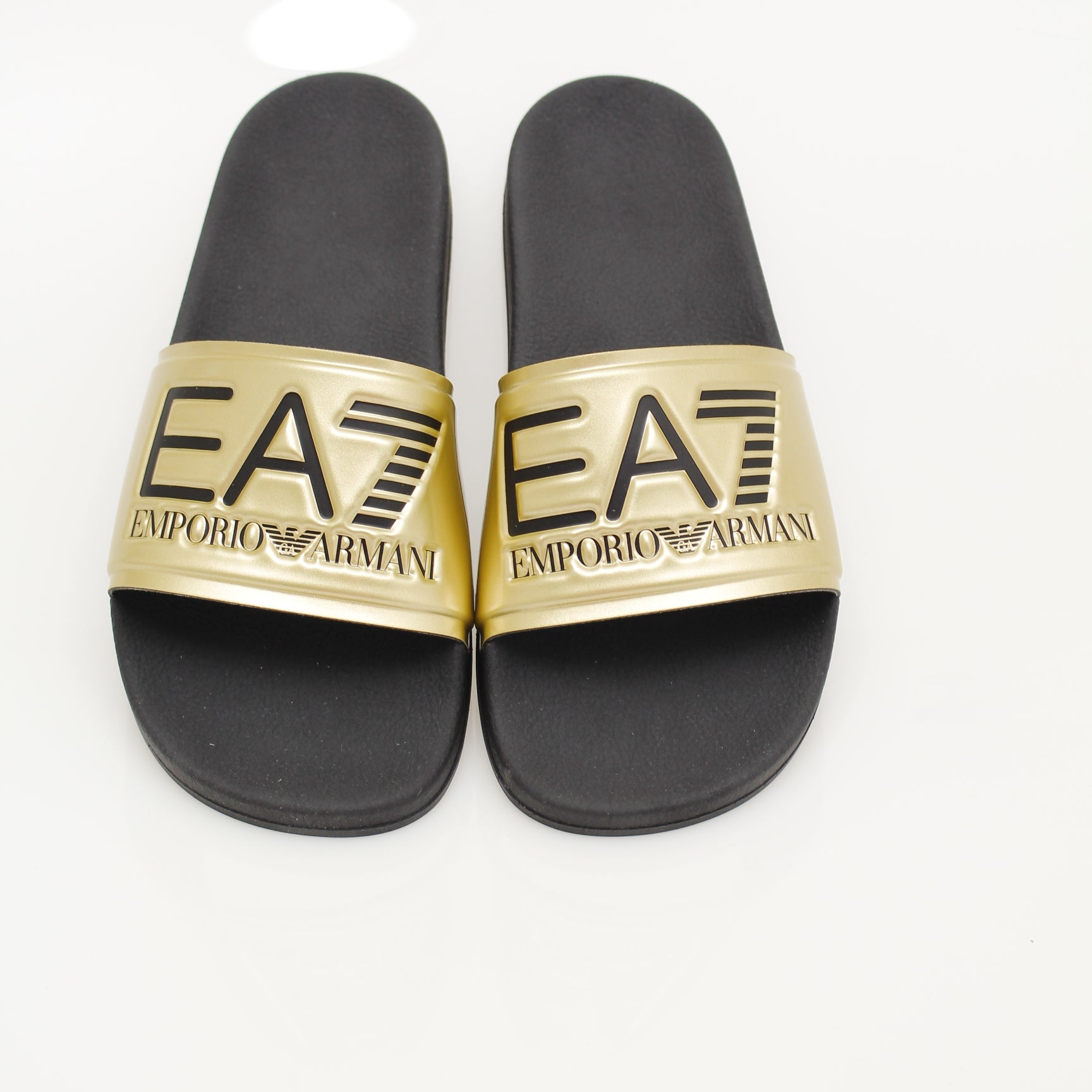 XCP001 XCC22 -  - EMPORIO ARMANI