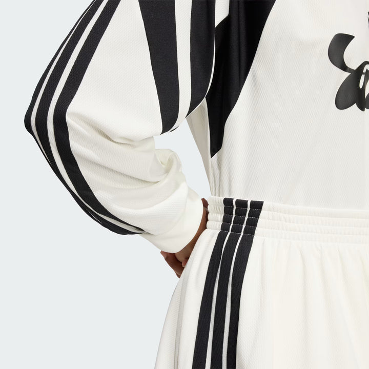 JY7634 - Gonne - Adidas