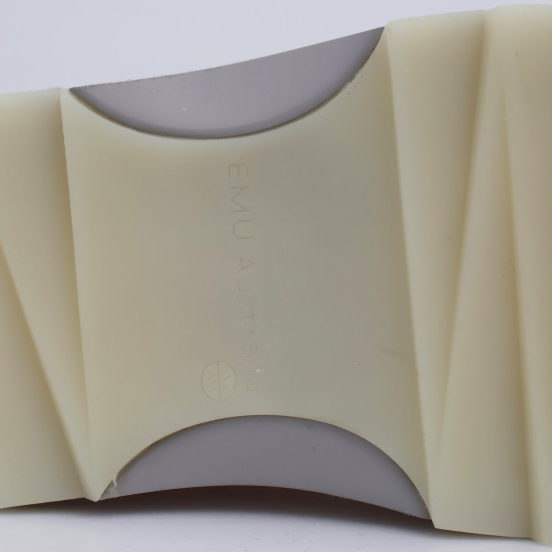 W13154 - Scarpe - Emu Australia