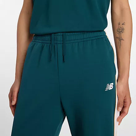 WB61Q2R4AAV - PANTALONE - New Balance