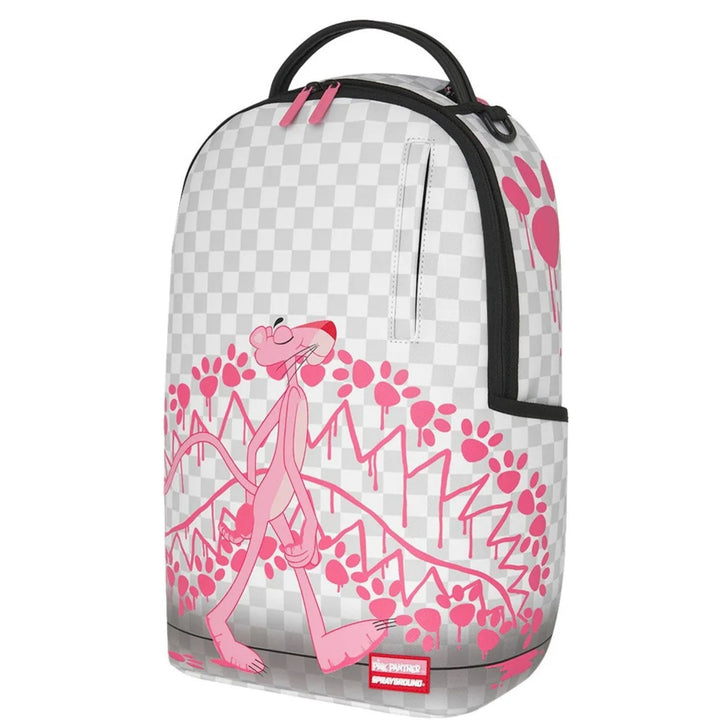 910B8860NSZ - Zaini - Sprayground
