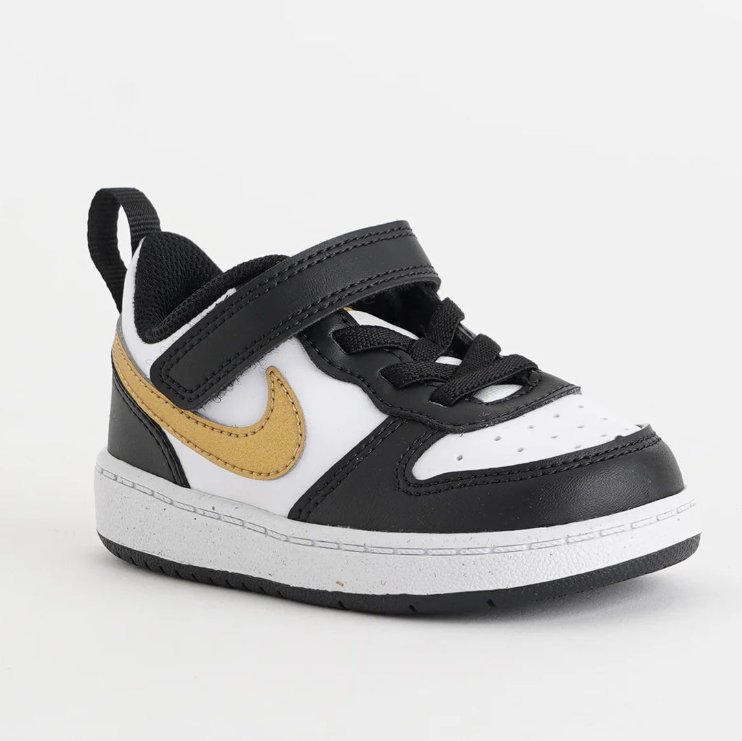 DV5458 - Scarpe - Nike