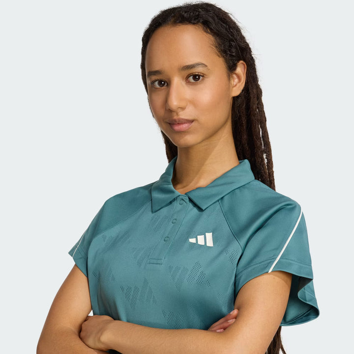 JY3424 - T-Shirt e Polo - Adidas