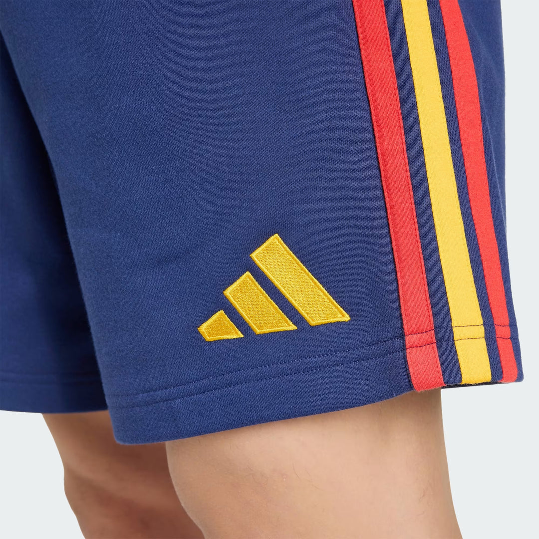 JZ2262 - Pantaloncini - Adidas