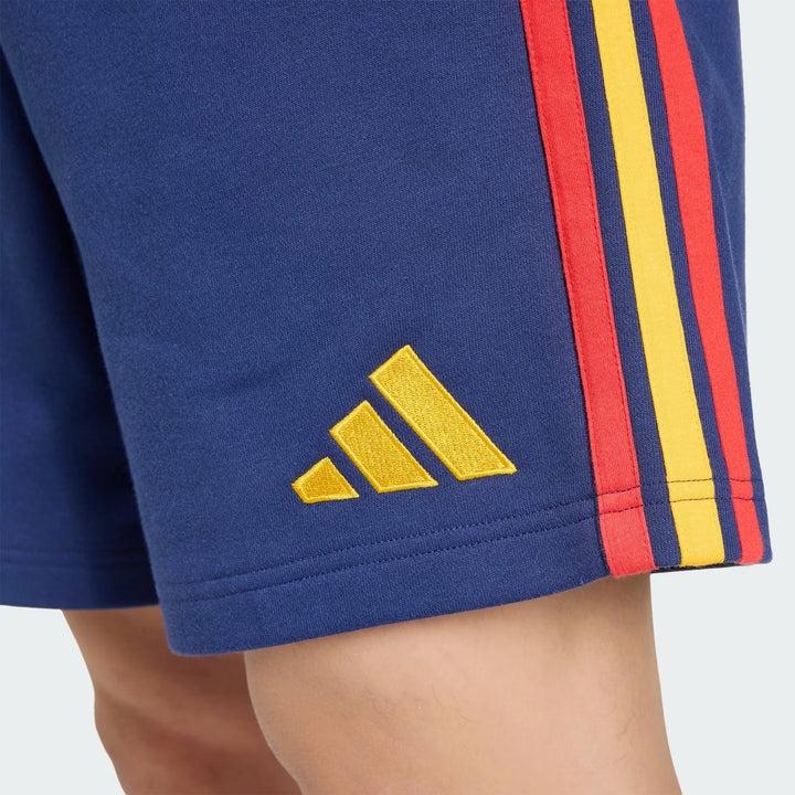 JZ2262 - Pantaloncini - Adidas