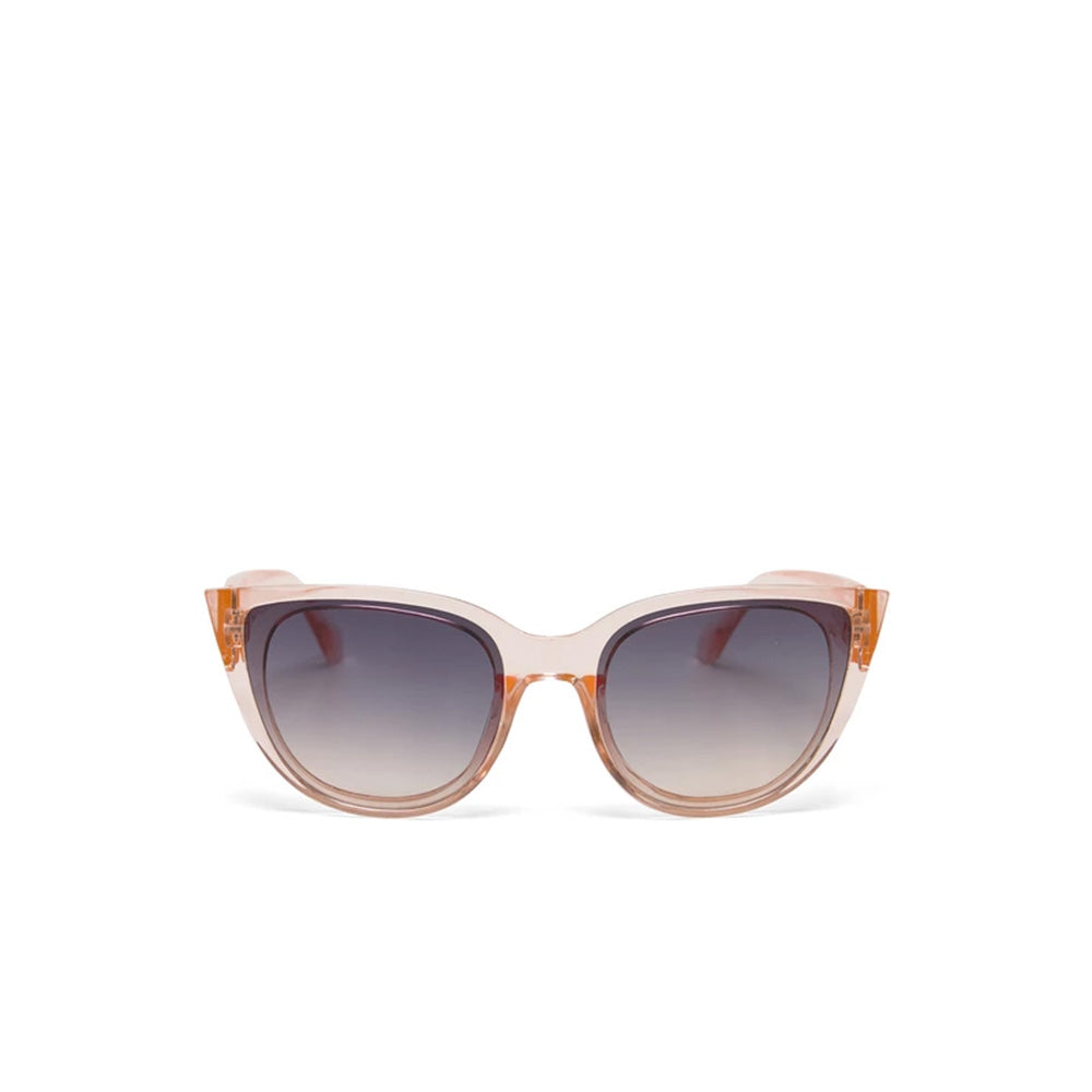 OK020 - Accessori - Okkia