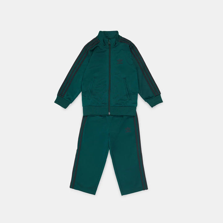 JY0025 - Tute - Adidas