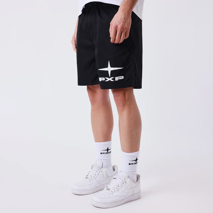 2642056 - Pantaloncini - Project X Paris