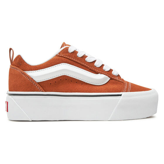 VN000CP6N1Z1 - Scarpe - Vans