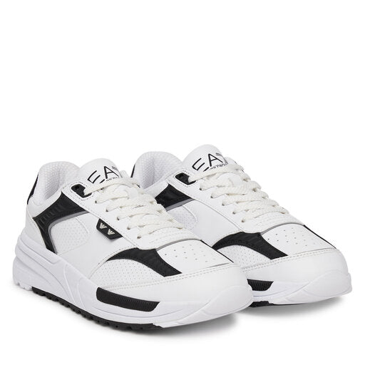 X8X241 XK435 - Scarpe - EMPORIO ARMANI