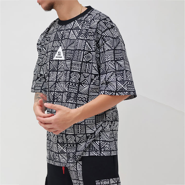 SP456 - T-Shirt e Polo - Sprayground