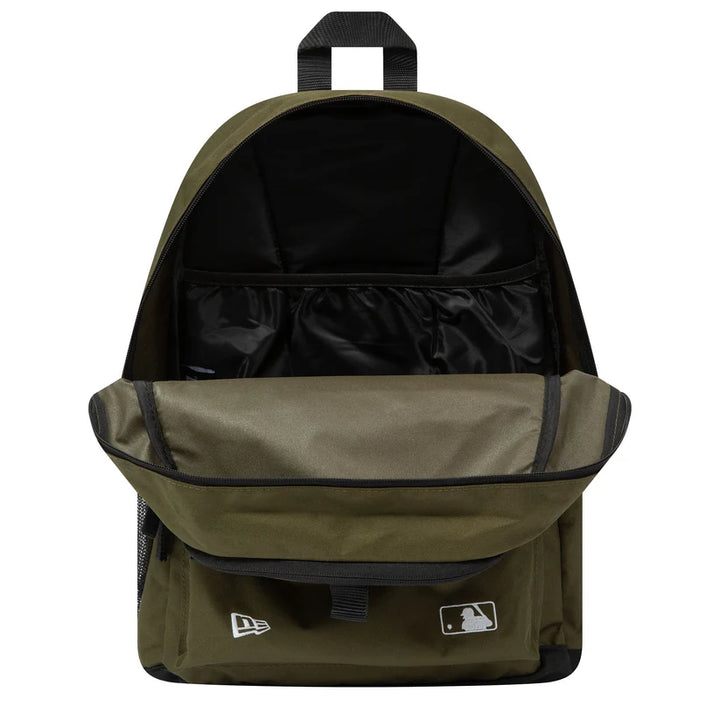 60503780 - Zaini - New Era