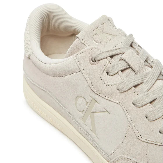 YM0YM010940HR - Scarpe - Calvin Klein