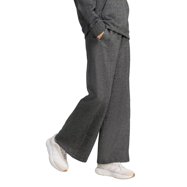 JX4360 - Pantaloni - Adidas