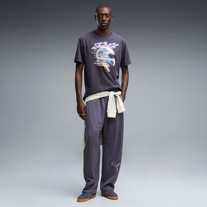 636736 - PANTALONE - PUMA