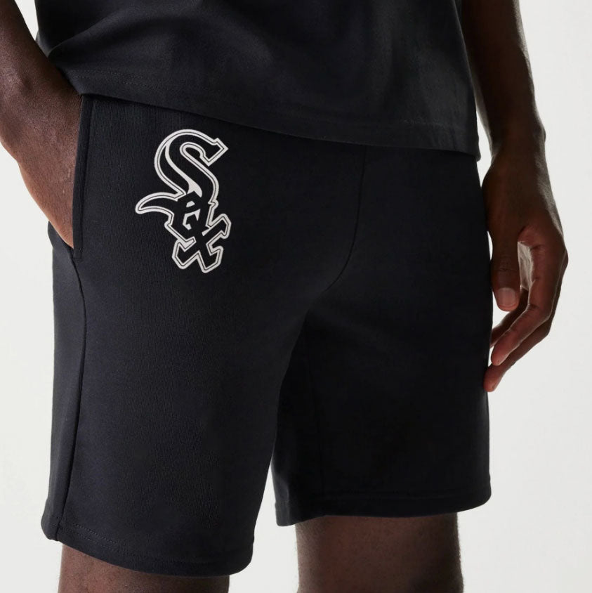 60667726 - Pantaloncini - New Era