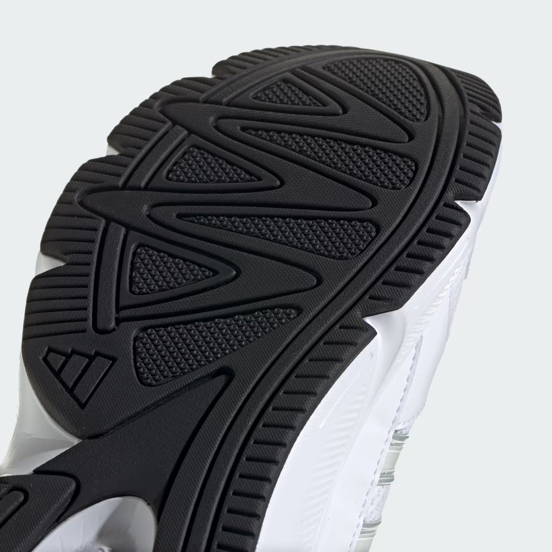 ADIDAS CRAZYCHAOS 2000 IH0305 MEN'S RETRO-RUNNING SNEAKERS
