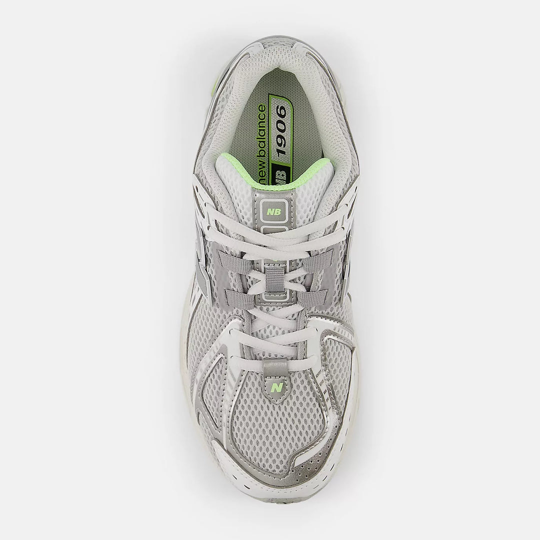 G1906695 - Scarpe - New Balance