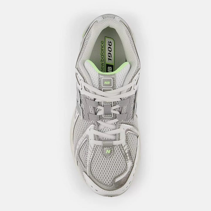G1906695 - Scarpe - New Balance