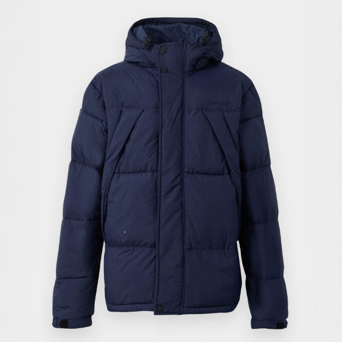 TB0A62674511 - GIUBBINI - TIMBERLAND
