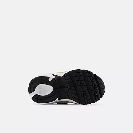 I7409I2 - Scarpe - New Balance
