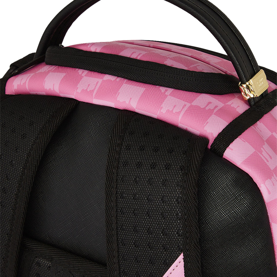 910B7694NSZ - Zaini - Sprayground