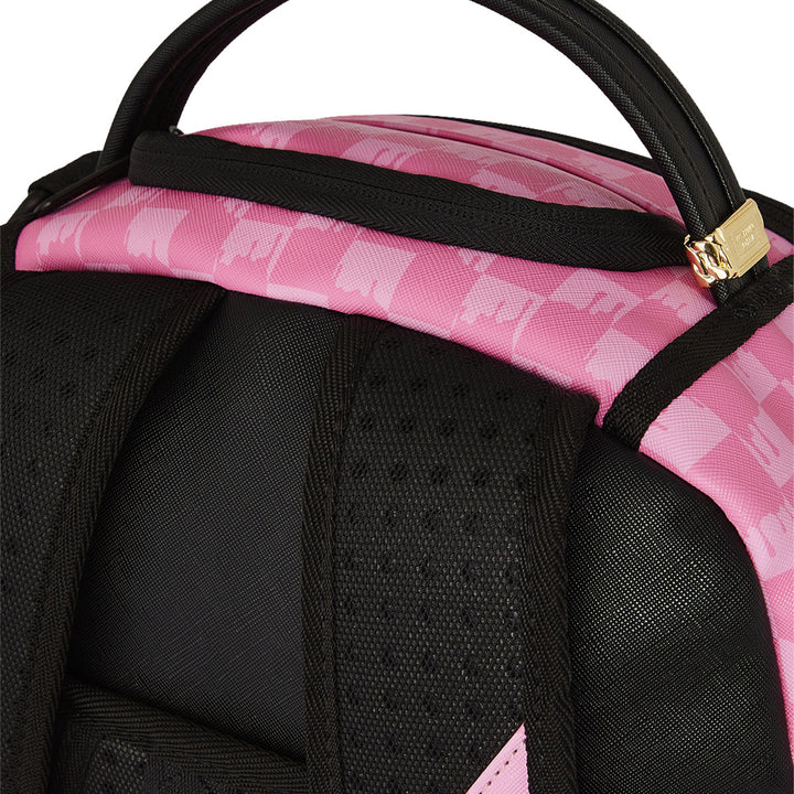 910B7694NSZ - Zaini - Sprayground