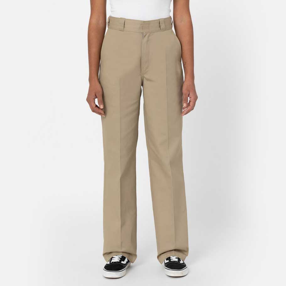 DK0A4YH1 - Pantaloni - Dickies
