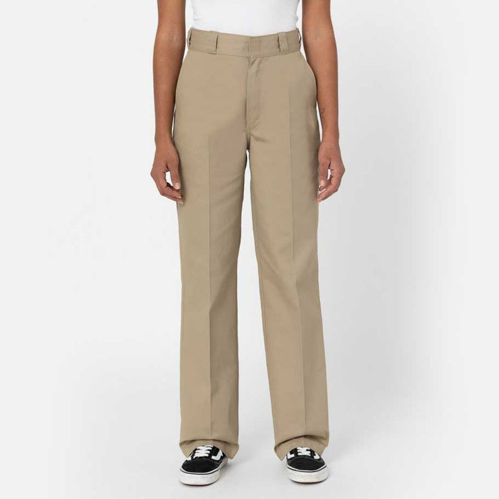 DK0A4YH1 - Pantaloni - Dickies