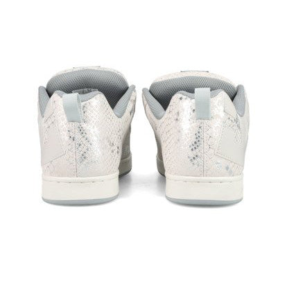 300678 - Scarpe - DC Shoes